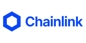 Chainlink